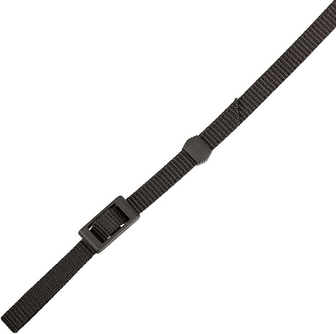 OP/TECH USA E-Z Comfort Neoprene Neck Strap