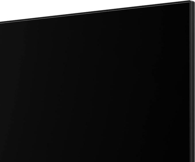 TCL 32" Class 3-Series Full HD 1080p Smart Google TV – 32S356