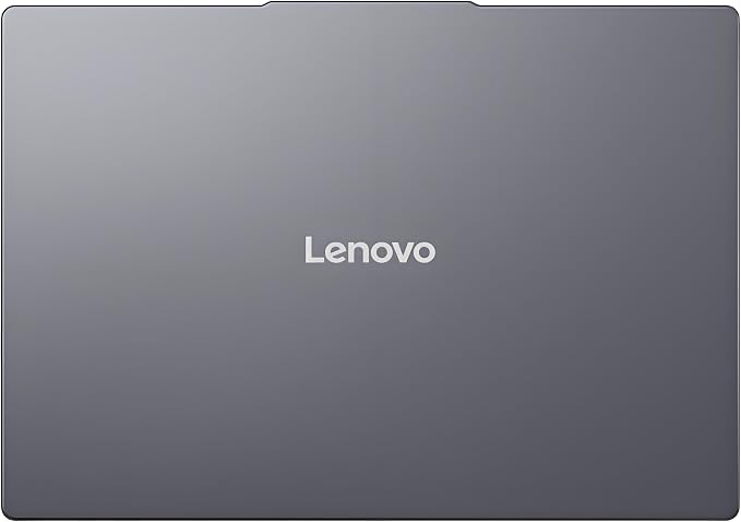 Lenovo 2026 Premium Business Student Laptop, 13th Gen Intel Core i5-13420H | 8-Core Processor, 8GB DDR5, 512GB SSD, 15" WUXGA Display, Microsoft 365, WiFi 6, Windows 11, Lightweight, Long Battery Life