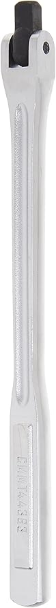 CRAFTSMAN Breaker Bar, 10-Inch with 3/8-Inch Drive(CMMT44363)