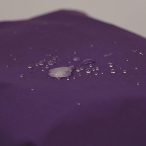 GEAR AID Revivex Down Care Kit - Restore Loft & Water Repellency for Jackets, Vests, & Sleeping Bags