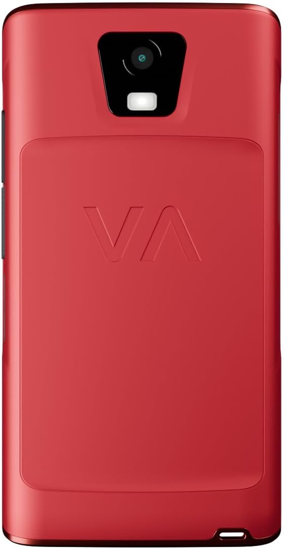 Vasco Translator Q1 | AI Voice Cloning Language Translator Device | 113