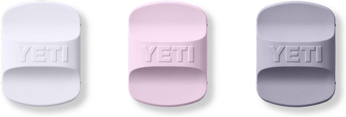 YETI Replacement MagSliders - Durable 3-Pack for Enhanced Cooler Performance