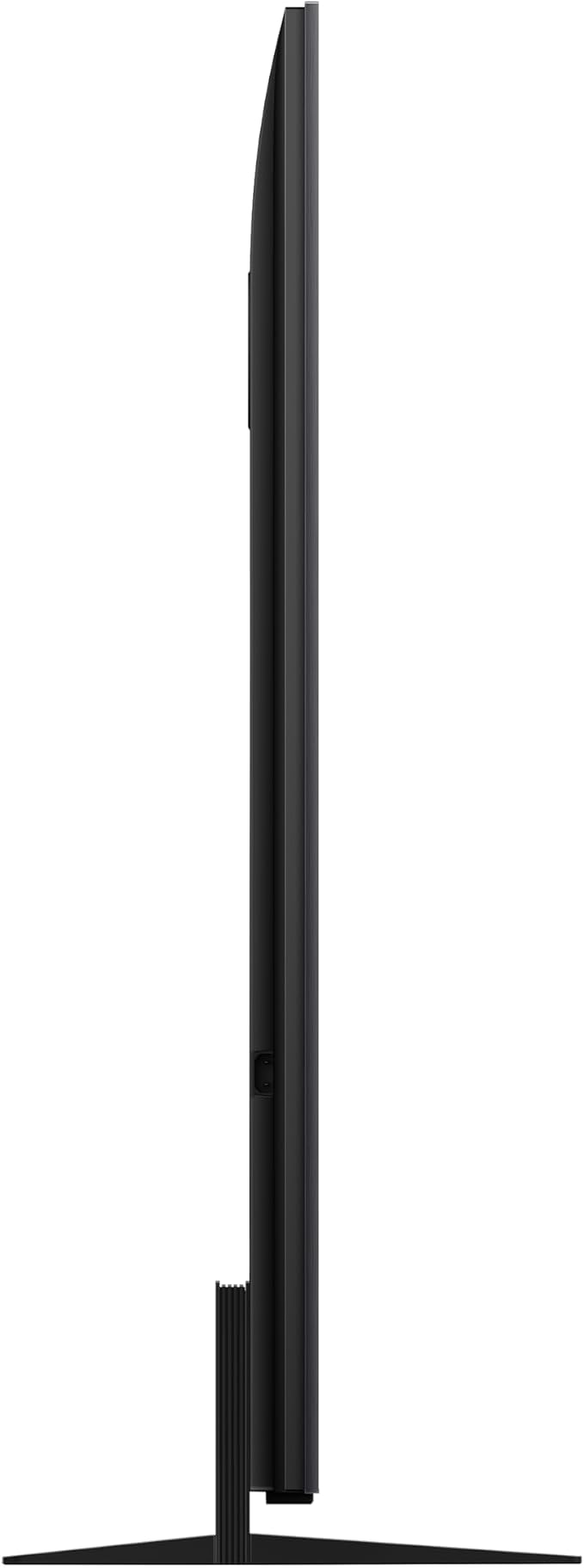 TCL 85 Inch Class QM7L Series | SQD-Mini-LED QLED Smart TV | 85QM7L, 2026 Model | 144Hz | Ultimate Color Ultra Brightness & Contrast | Google AI Bang & Olufsen | Voice Gaming Streaming Television