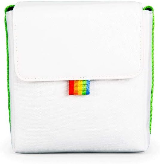 Polaroid Now Camera Bag