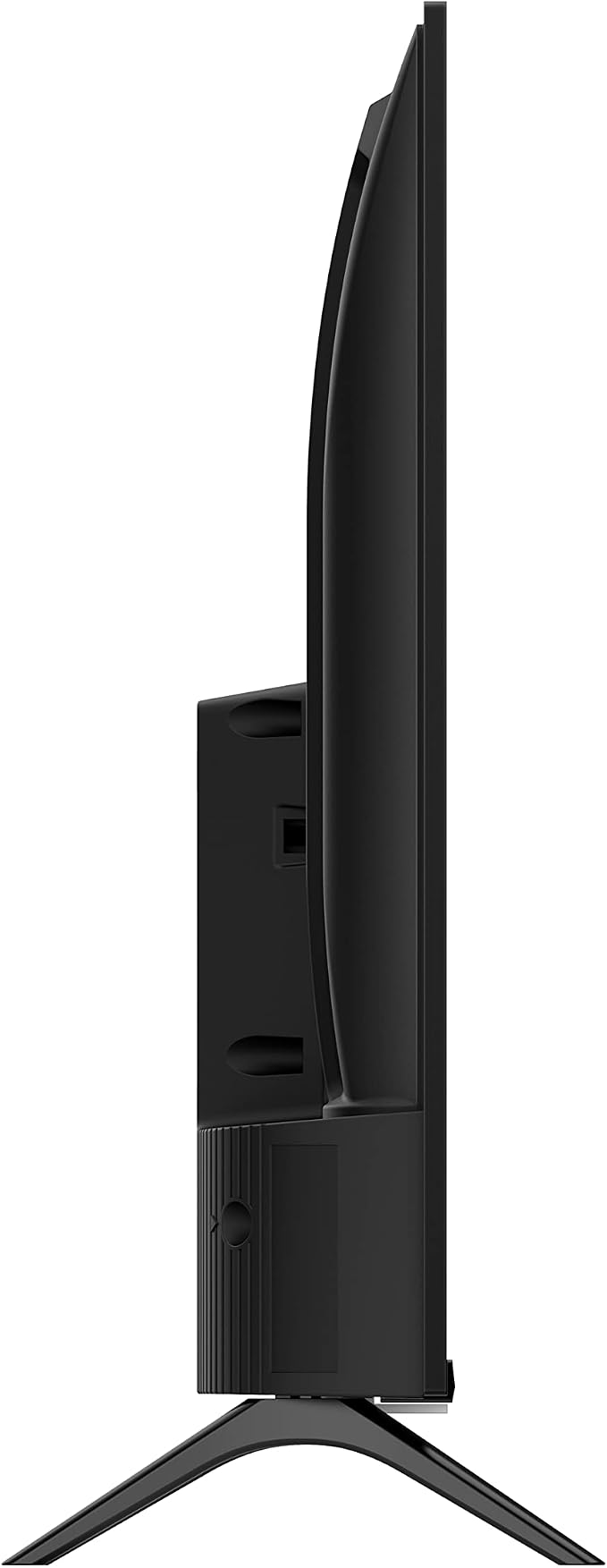 TCL 32" Class 3-Series Full HD 1080p Smart Google TV – 32S356