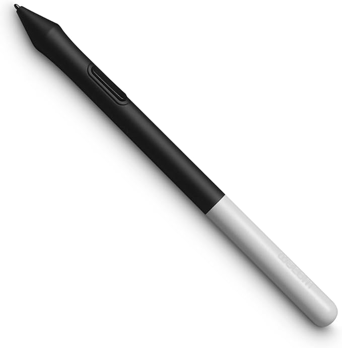 Wacom One Pen CP91300B2Z for Wacom One Creative Pen Display