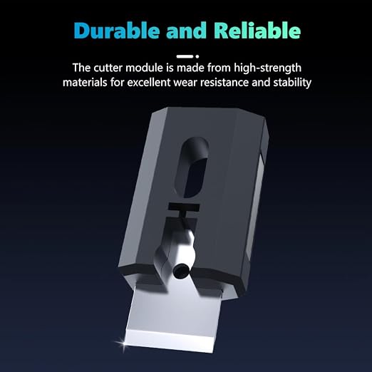 Creality K2 Plus/K2/ K2 Pro Filament Cutter, Original K2 Plus Combo Accessories