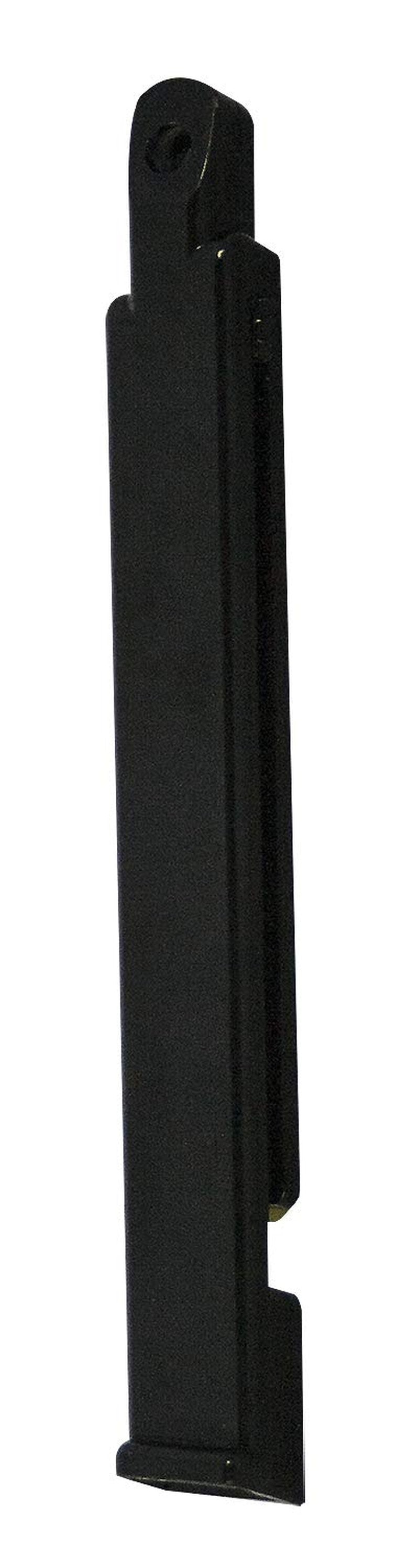 Umarex Legends Makarov All Metal .177 Caliber BB Gun Air Pistol, Spare 18-Shot Mag (Mag Only)
