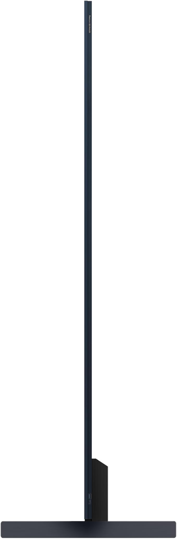 TCL 98-Inch Class X11K Series QD-Mini LED 4K UHD Google Smart TV Ultra Premium Mini-LED TV - QLED, 144hz, Anti-Reflective Screen, Bang & Olufsen Audio, Dolby Atmos (98X11K, 2025 Model)