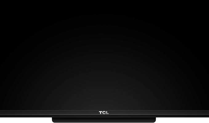 TCL 65-Inch F7D Series 4K QLED (65F7D, 2026 Model) with Dolby Vision HDR & Dolby Atmos Smart TV with Fire TV, Alexa+, Game Accelerator 120, High Brightness LED Backlight, Dolby Atmos and Voice Control