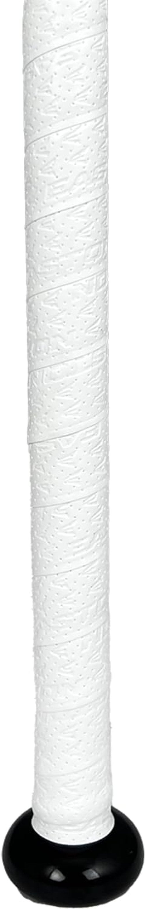 Easton FlowTack Bat Grip - 1.10mm / 1.80mm | Ideal for Baseball & Softball | Multiple Colors Available