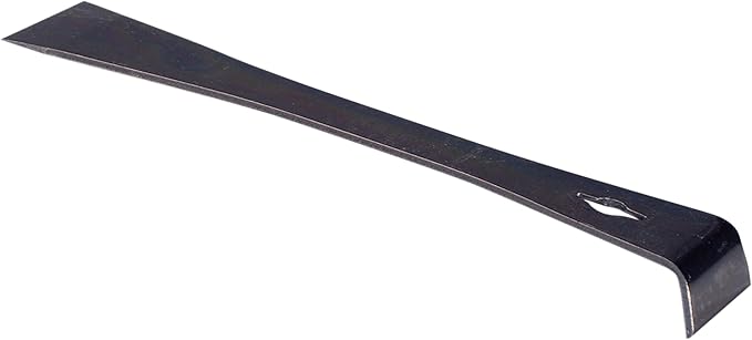 Red Devil 4050 Scrape & Pry Bar