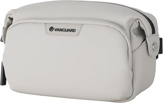Vanguard VEO Lite S2L CM