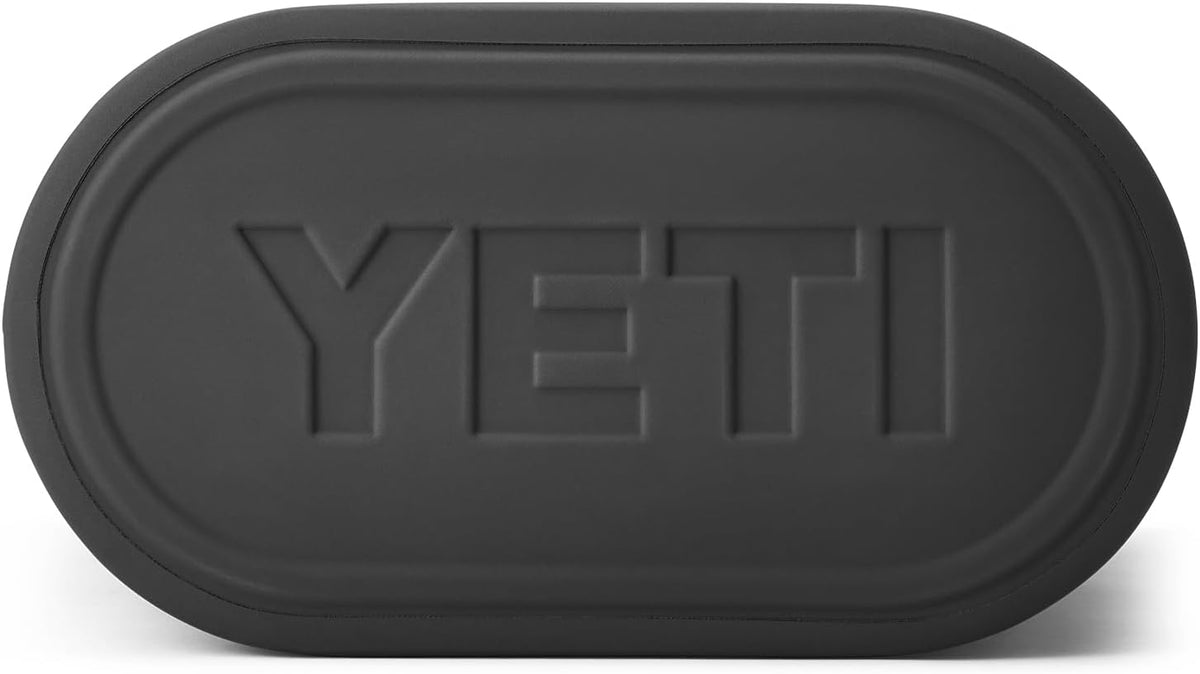 YETI Camino 35 Carryall - Durable Waterproof Tote Bag with Internal Dividers for All-Purpose Use