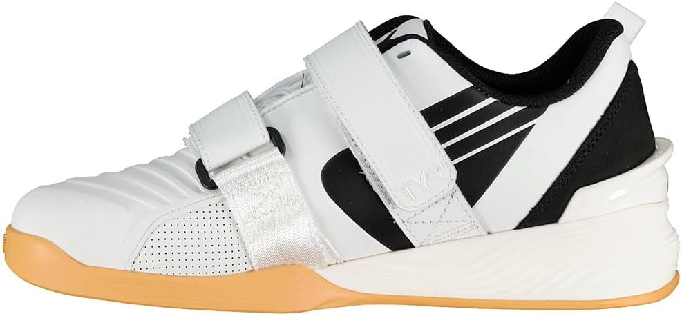 TYR Women's L2 Lifter - High-Performance Swim Training Footwear | Enhanced Grip & Support