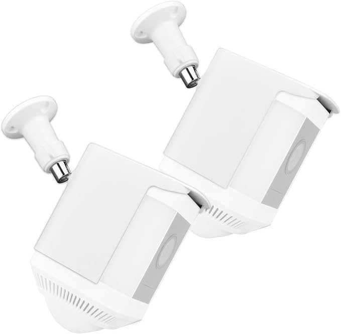 Prestantious Plastic Cover Protective Case