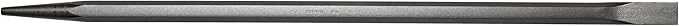 Mayhew Tools 75006 Line-Up Pry bar, 30"