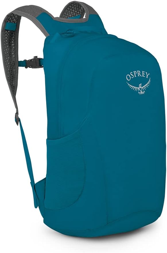 Osprey Ultralight Collapsible Stuff Pack