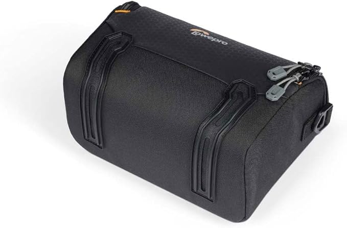 Lowepro Adventura, Camera Schoulder Bag
