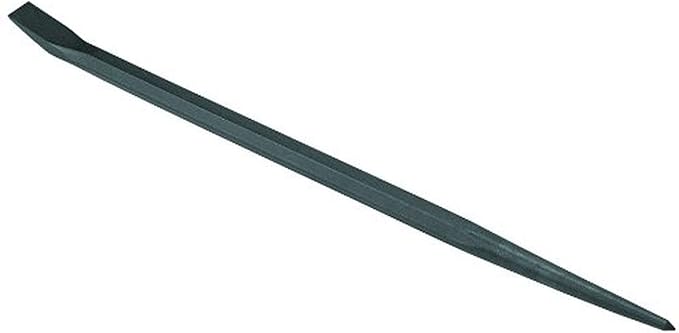 Stanley Proto J2116 Proto 16" Aligning Pry Bar