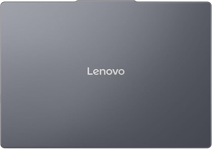Lenovo IdeaPad Slim 3 Laptop 15.3" WUXGA (1920 x 1200) Touchscreen, Ryzen 7 8840HS, 8-core, AMD Radeon 780M, 16GB DDR4, 512GB SSD, Wi-Fi6, Bluetooth 5.3, Win 11, Luna Grey, w/USB hub, W/GaLiMu