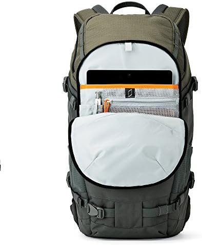 Lowepro LP37015-PWW, Flipside Trek BP 350 AW Backpack
