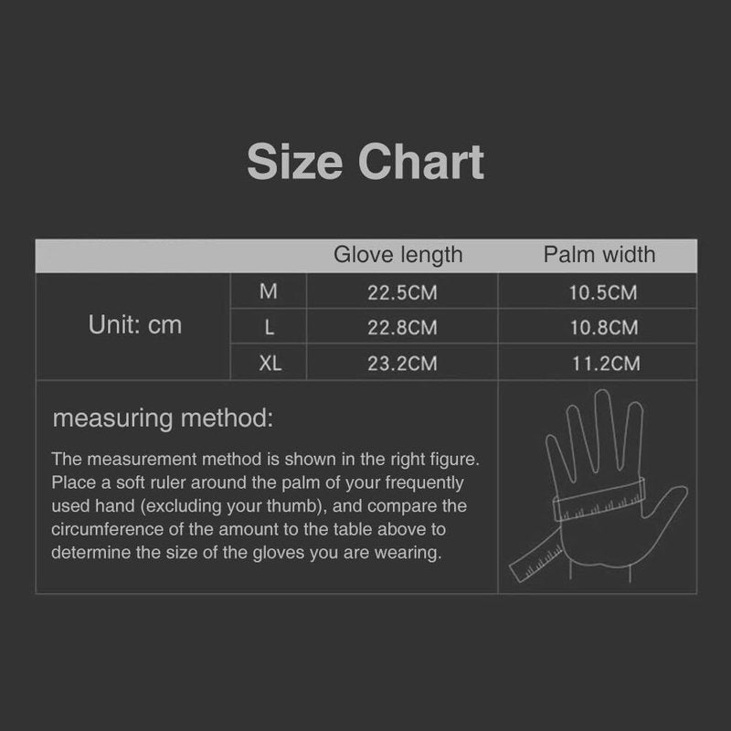 Surakey Tactical Shooting Hard Knuckle Gloves for Men Woman with Touchscreen Fingers Knuckle Protection for Outdoor Work Shooting Motorcycle Cycling Hunting (Black M)
