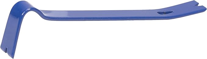 DASCO PRO Lil Bar, Made In The USA, Make Prying, Pulling and Scraping a breeze, VN72220
