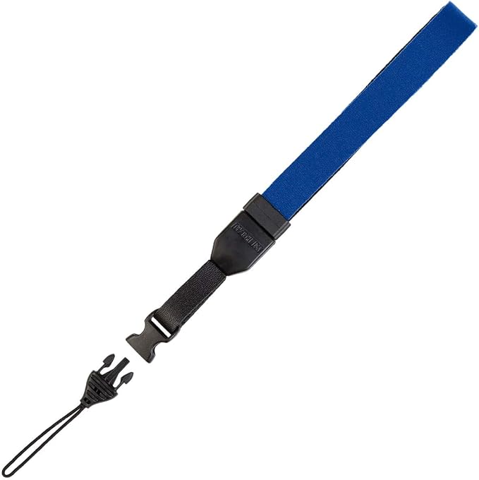 OP/TECH USA Cam Strap