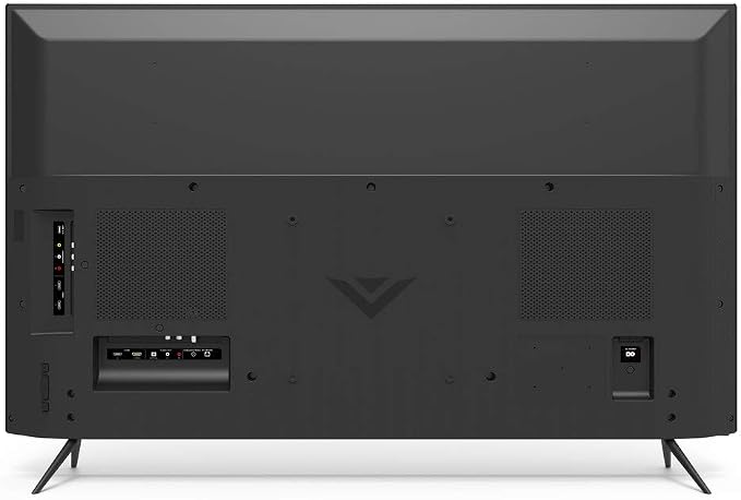 VIZIO M-Series Quantum 43” Class (42.5” diag.) 4K HDR Smart TV (M437-G0)
