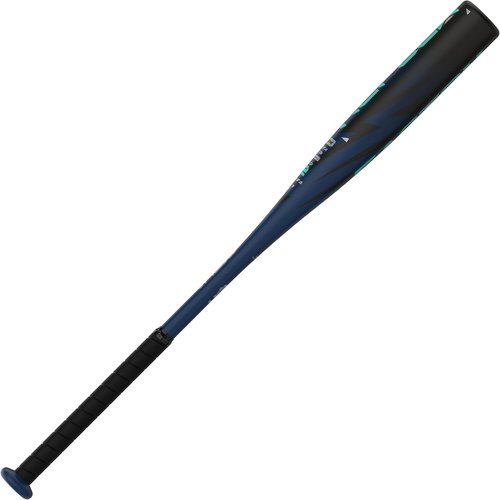 Easton Reflex Baseball Bat - USA Baseball -12 Drop | Big Barrel | 1-Piece Alloy Design