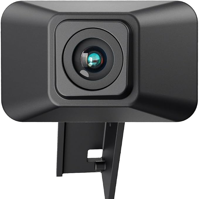Creality K1 AI Camera 3D Printer Camera, Time Lapse Filming, AI Detection