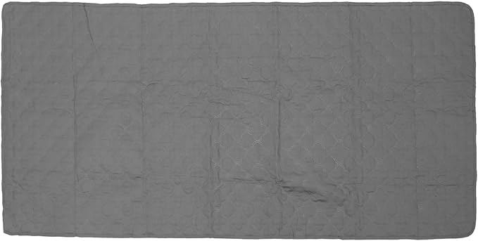 Dog Bed Blankets, Pet Blanket for Furniture Protection, Anti Slip Bite Sofa Cover with TPU Film, Ultra Soft Luxury Pet Mat for Dogs and Cats (30x70inch)