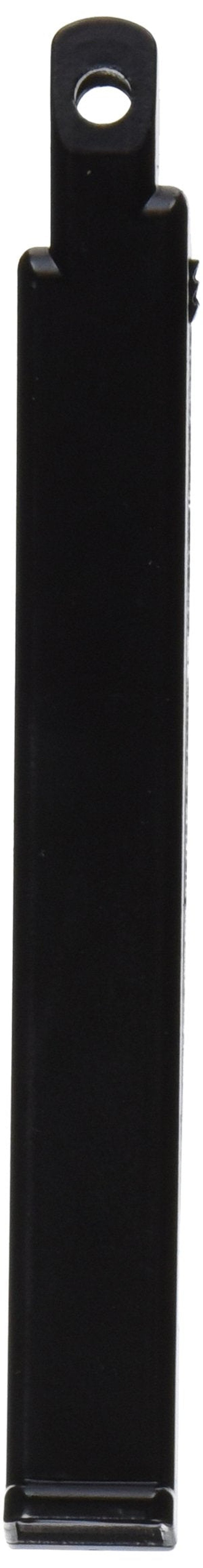 Umarex Legends Makarov All Metal .177 Caliber BB Gun Air Pistol, Spare 18-Shot Mag (Mag Only)