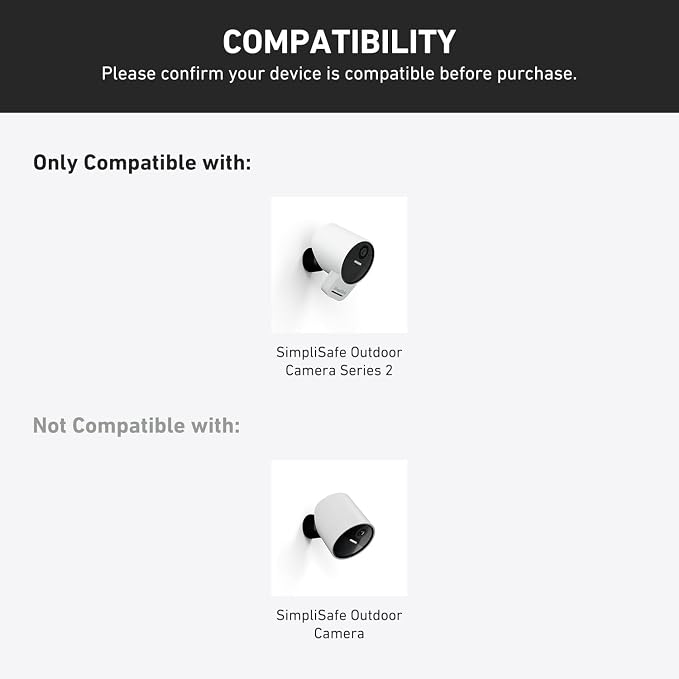 Holicfun Silicone Protective Cover
