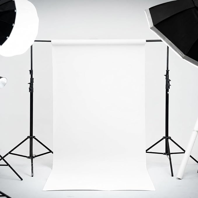 Kate Seamless Paper Backdrop for Photography Photo Backdrop Paper