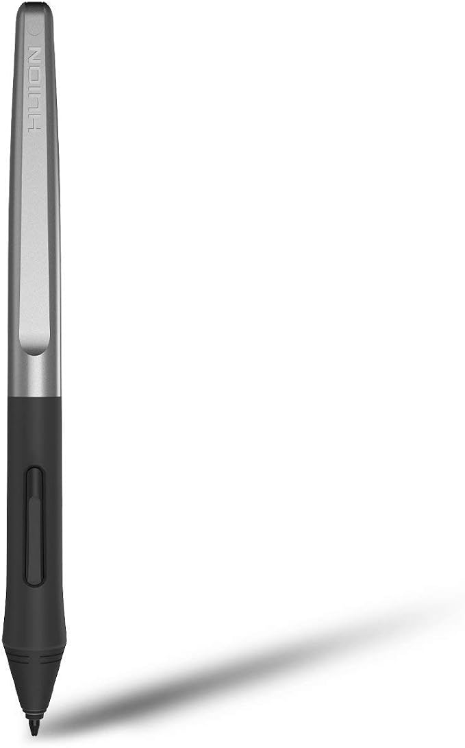 HUION PW100 Battery-Free Stylus