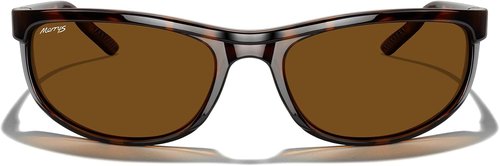 MERRY'S Polarized Sport Sunglasses - UV400 Protection for Men & Women | Ideal for Driving, Fishing, Cycling, Running