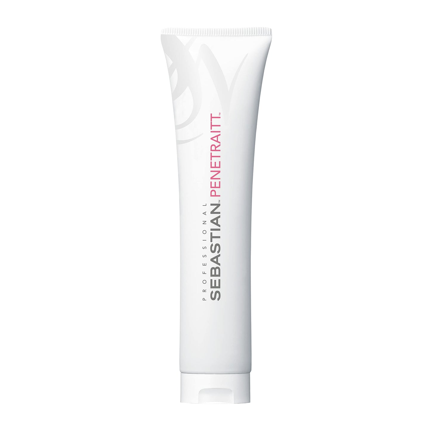 Sebastian Penetraitt Treatment, 5.1 Oz