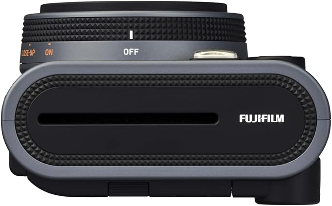 Fujifilm Instax Mini 41 Instant Film Camera