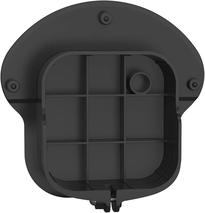 Holicfun Protective Sun Rain Shade Cover
