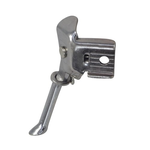 AlveyTech Kickstand with Screws Compatible with the Razor EcoSmart Metro Electric Scooter (W13114501028)