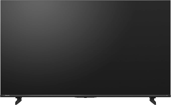 Hisense 50" E7 Cinema Series Hi-QLED Mini-LED 4K UHD Smart Fire TV (50E7SF, 2026 NEW) - Native 144Hz, AI Picture, Dolby Vision IQ · Atmos, FALD, MEMC, HDR10+ Adaptive, Alexa+