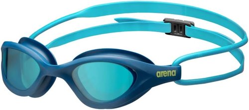 Arena Swim Goggles - Unisex Junior 365 Design for Ultimate Comfort and Clarity