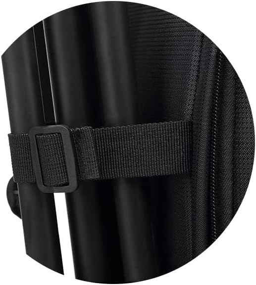 Waterproof SLR/DSLR Camera Backpack Shoulder Bag Travel Case