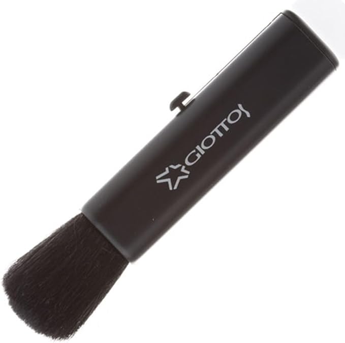 Giottos KIT-1001 Large Cleaning Kit