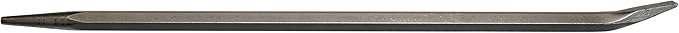 Mayhew Tools 75006 Line-Up Pry bar, 30"