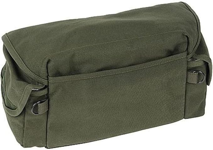 Domke F-2 original shoulder bag 700-02D