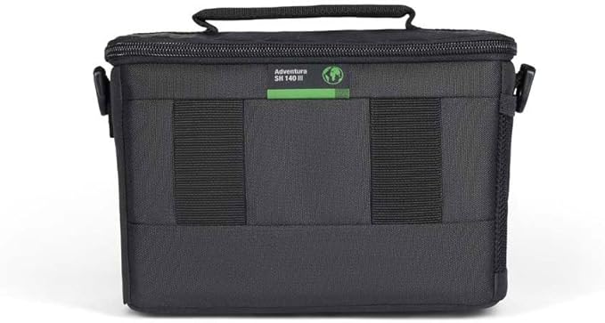 Lowepro Adventura, Camera Schoulder Bag
